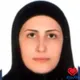 دکتر شقایق شهیدی