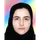 دکتر عاطفه ملائی ششکل