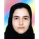 دکتر عاطفه ملائی ششکل