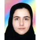 دکتر عاطفه ملائی ششکل