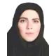 دکتر معصومه حسین زاده امام