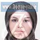 دکتر نجمی ایرانی