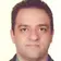 دکتر نوید بزاز