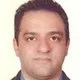 دکتر نوید بزاز