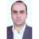 دکتر کامران یزدان پناه قادیکلائی