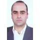 دکتر کامران یزدان پناه قادیکلائی