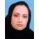 دکتر آیدا نهضتی ملکی
