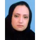 دکتر آیدا نهضتی ملکی