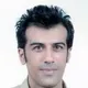 دکتر جواد فتحی نژاد