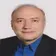 دکتر علی عبداللهی