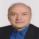 دکتر علی عبداللهی