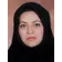دکتر مهرناز قنات آبادی