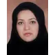 دکتر مهرناز قنات آبادی