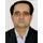 دکتر جمشید احمدی