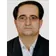 دکتر جمشید احمدی