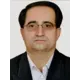 دکتر جمشید احمدی