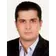 دکتر فرزاد نبی پورعصری