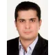 دکتر فرزاد نبی پورعصری