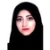 دکتر هانیه بصیرکازرونی