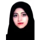 دکتر هانیه بصیرکازرونی