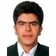 دکتر سیدمرتضی سیدجعفری