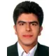 دکتر سیدمرتضی سیدجعفری