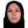 دکتر هیوا قربانی ایرائی