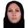 دکتر هیوا قربانی ایرائی