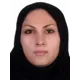 دکتر هیوا قربانی ایرائی