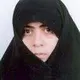 دکتر فاطمه احمدیان بابکی