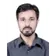 دکتر موسی الرضا ملک