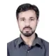 دکتر موسی الرضا ملک