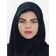 دکتر هانیه زارع رشکوئیه