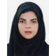 دکتر هانیه زارع رشکوئیه