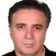 دکتر محمدرضا زادمهر