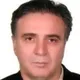 دکتر محمدرضا زادمهر