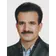 دکتر بهمن محمدی