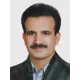 دکتر بهمن محمدی