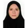 دکتر صبا شیخ الاسلامی