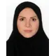 دکتر صبا شیخ الاسلامی