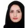 دکتر آیدا رجائی
