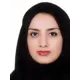 دکتر آیدا رجائی
