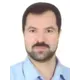دکتر اسماعیل گلستانی