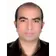 دکتر علیرضا بابوئی