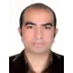 دکتر علیرضا بابوئی