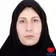 دکتر فریده گلستانی