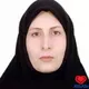دکتر فریده گلستانی