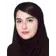 دکتر نسترن صفی خانی