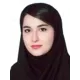 دکتر نسترن صفی خانی