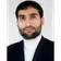 دکتر مهدی زروندی